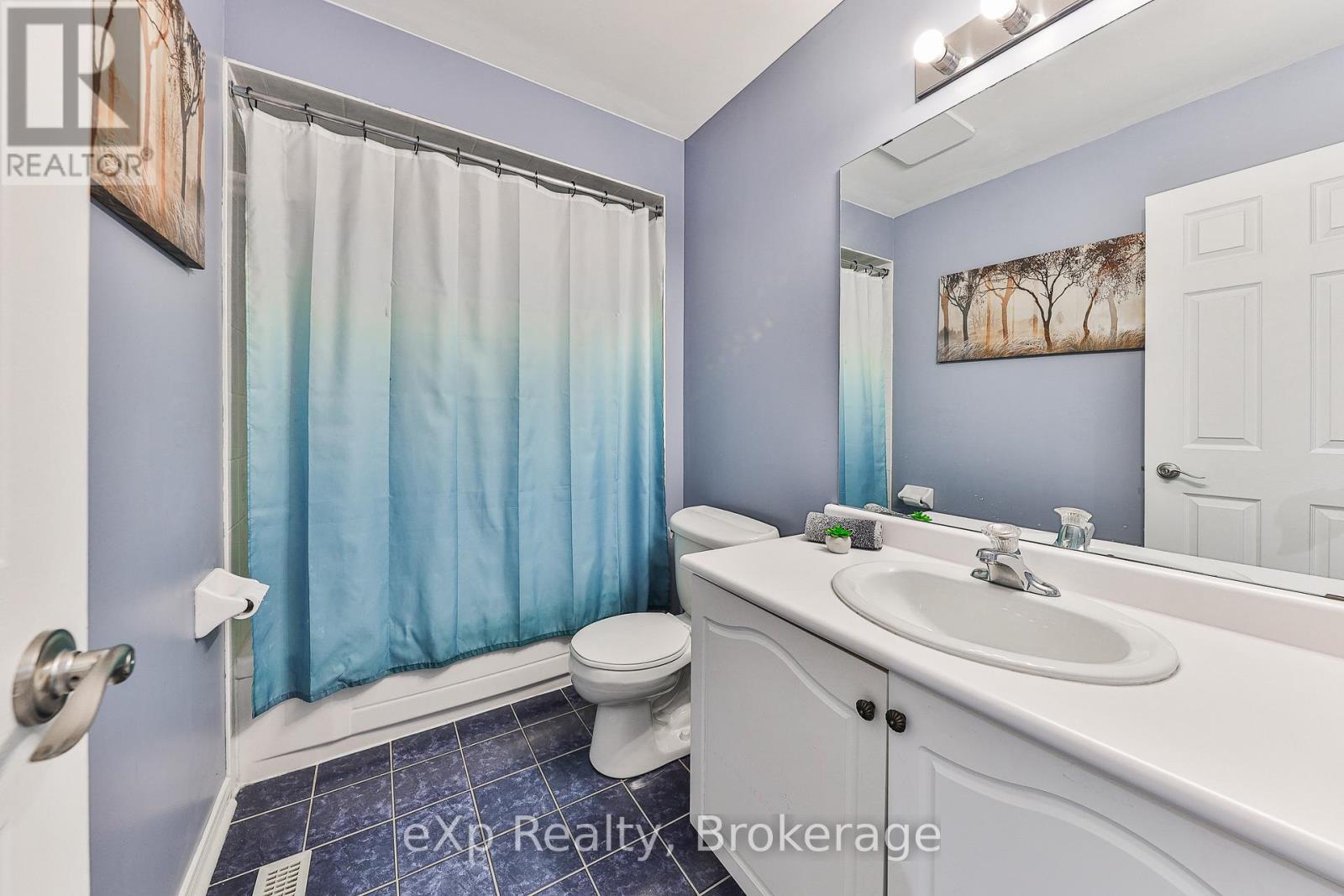 765 Sunbird Drive, Pickering, Ontario  L1X 2X4 - Photo 15 - E12387286