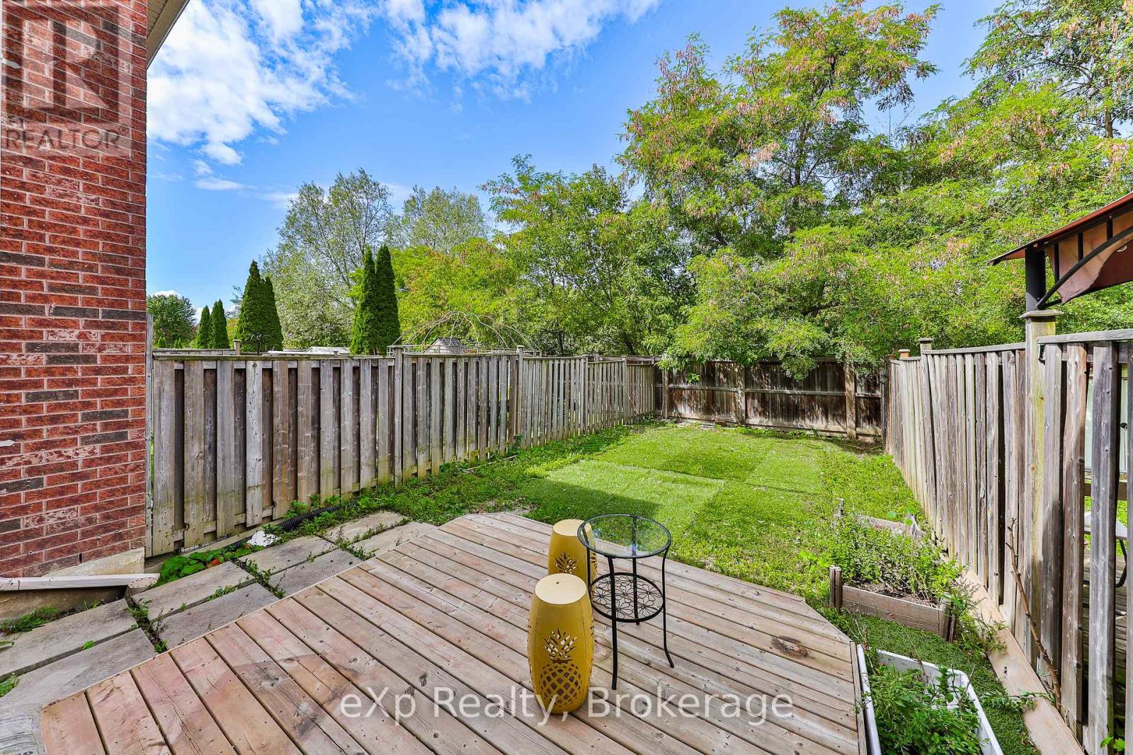 765 Sunbird Drive, Pickering, Ontario  L1X 2X4 - Photo 20 - E12387286