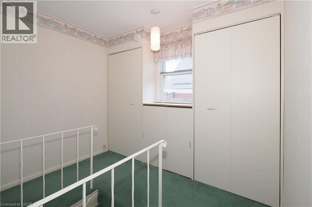 111 North Drive, Kitchener, Ontario  N2M 1K7 - Photo 20 - 40765981