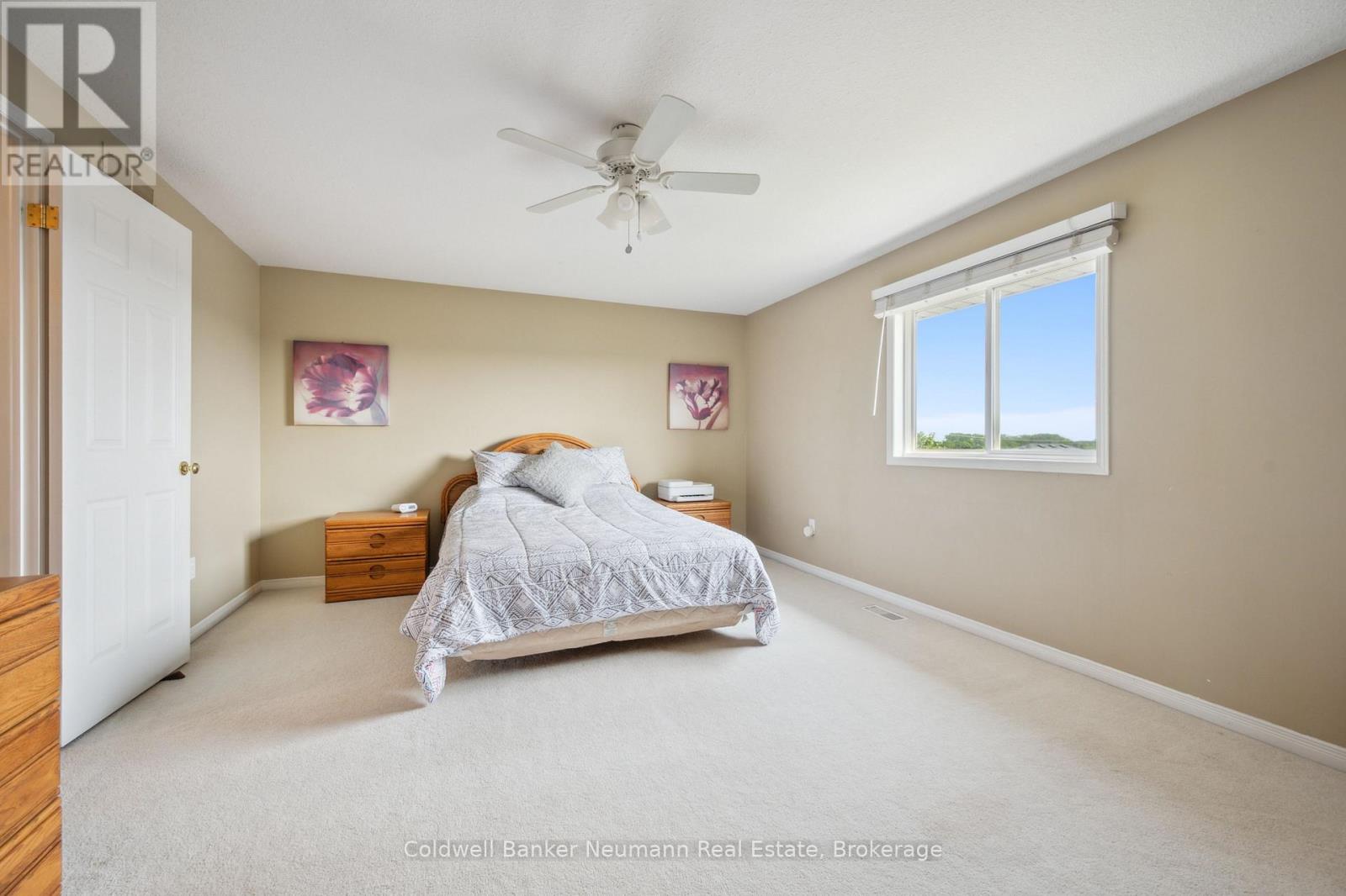60 Hasler Crescent, Guelph, Ontario  N1L 0A3 - Photo 21 - X12387340