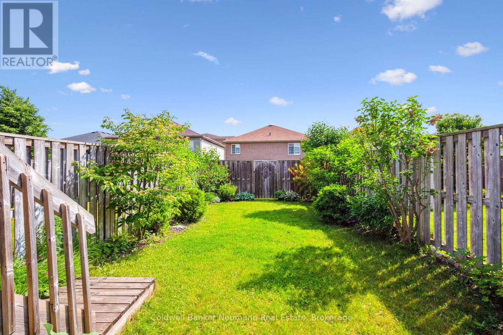 60 Hasler Crescent, Guelph, Ontario  N1L 0A3 - Photo 38 - X12387340