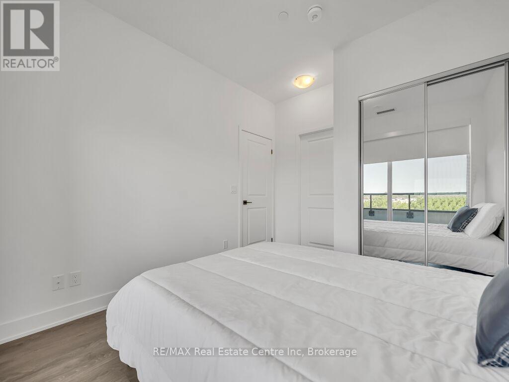 427 - 2485 Taunton Road, Oakville, Ontario  L6H 3R8 - Photo 28 - W12387405