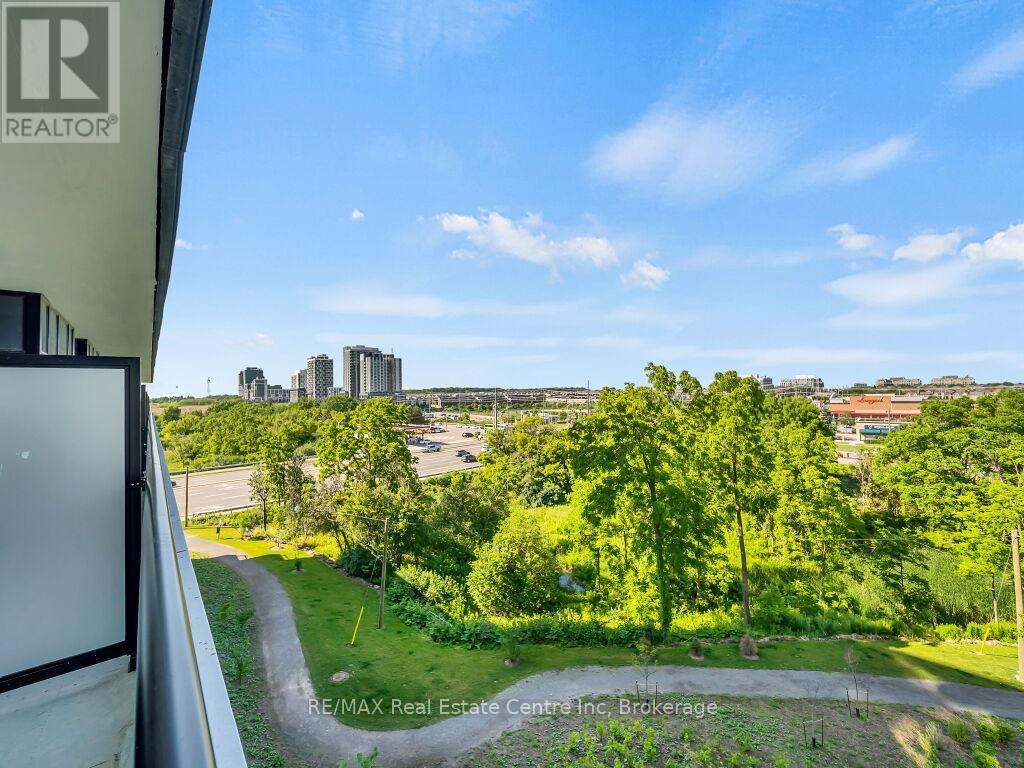 427 - 2485 Taunton Road, Oakville, Ontario  L6H 3R8 - Photo 33 - W12387405
