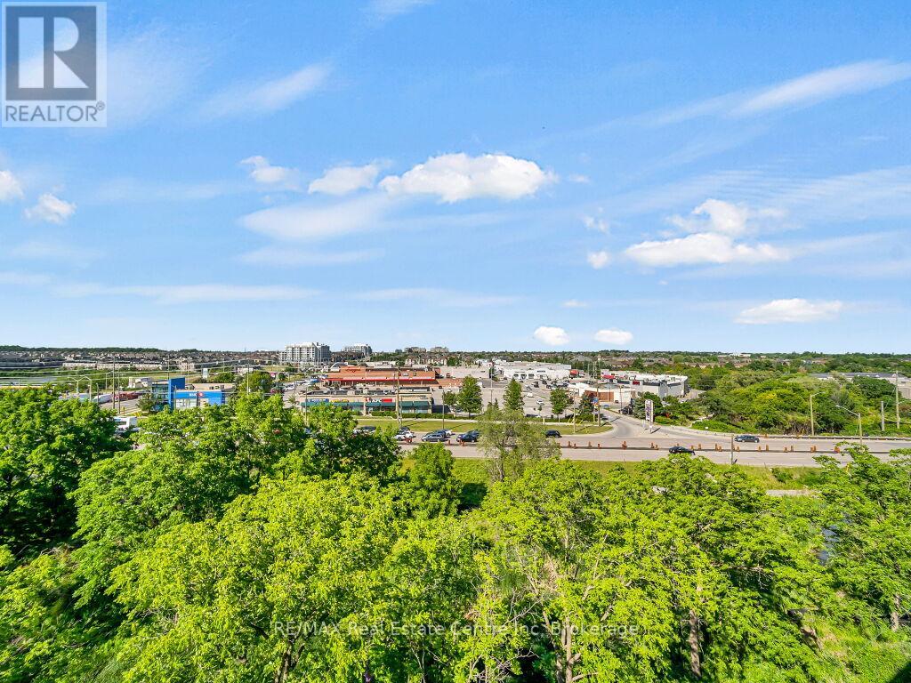 427 - 2485 Taunton Road, Oakville, Ontario  L6H 3R8 - Photo 38 - W12387405