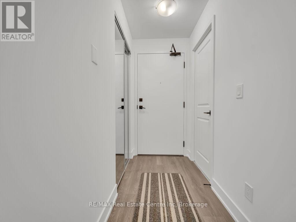 427 - 2485 Taunton Road, Oakville, Ontario  L6H 3R8 - Photo 8 - W12387405