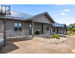 4 - 18 MAPLE GOLF CRESCENT, Northern Bruce Peninsula, Ontario