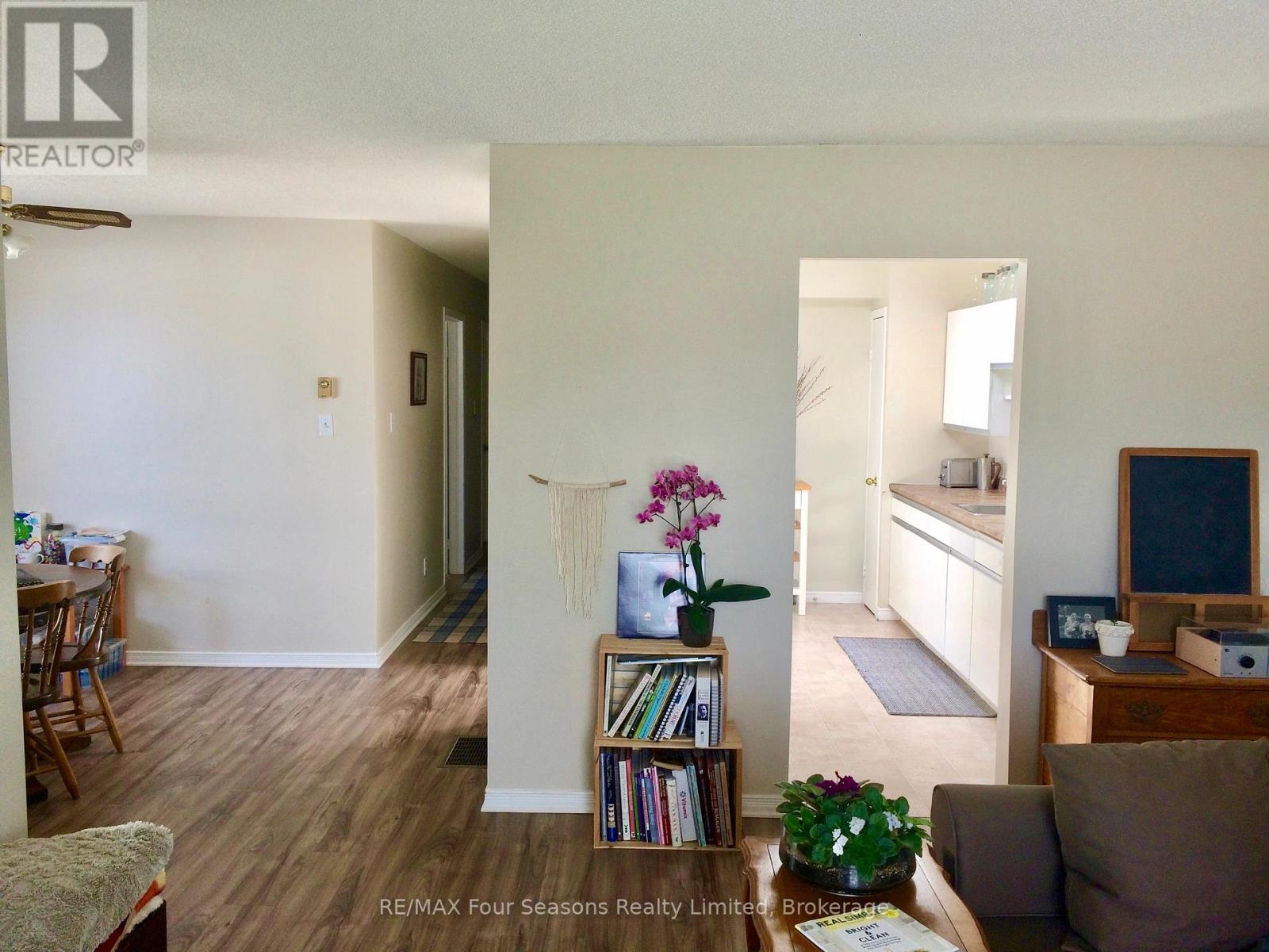 1 - 75 Telfer Road, Collingwood, Ontario  L9Y 4S2 - Photo 2 - S12387921