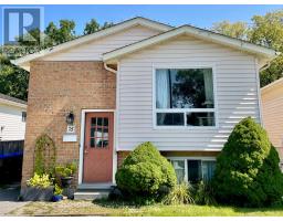 1 - 75 TELFER ROAD, Collingwood, Ontario