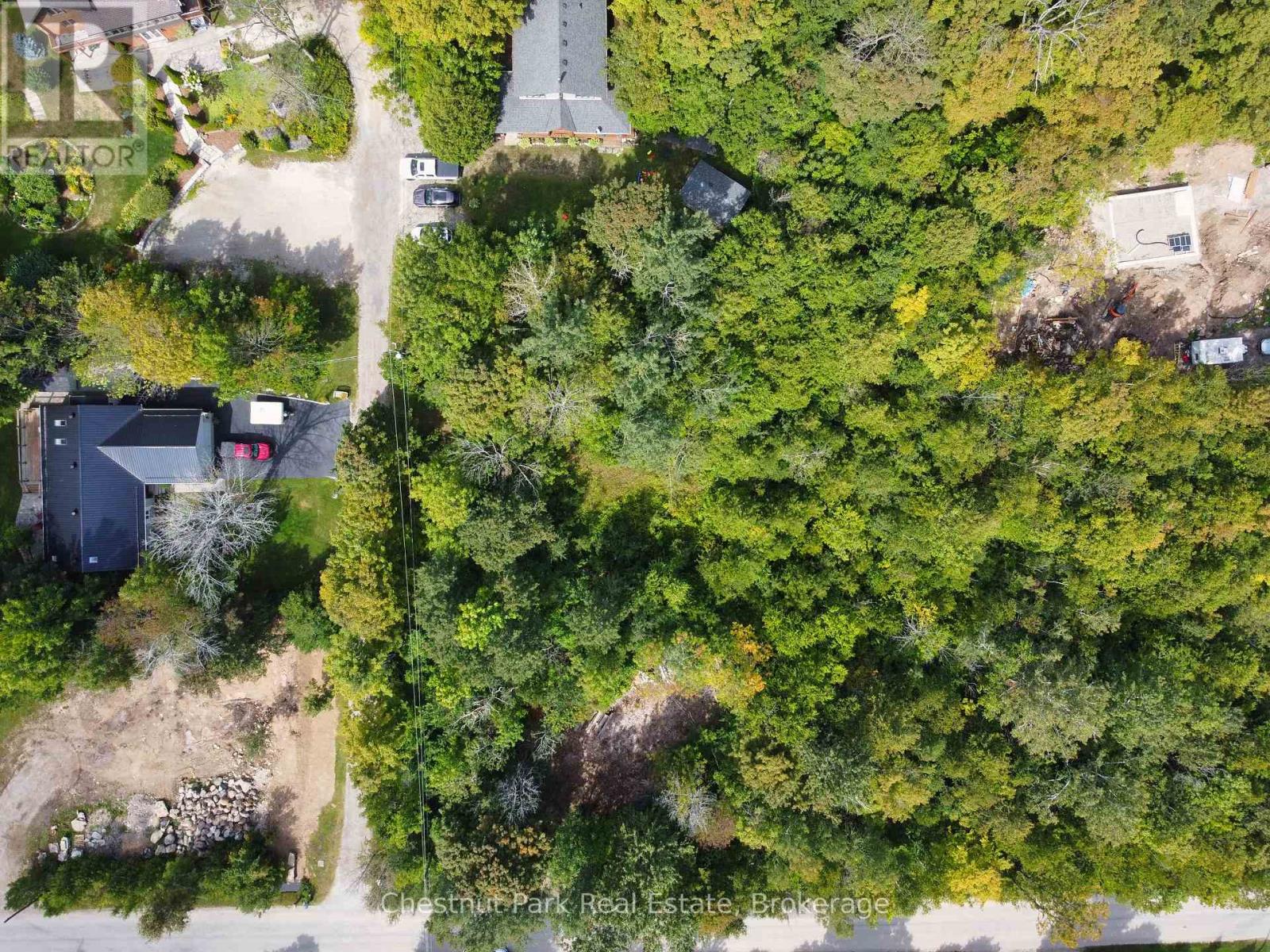 Lt 144 15th Avenue, South Bruce Peninsula, Ontario  N0H 2T0 - Photo 5 - X12387821