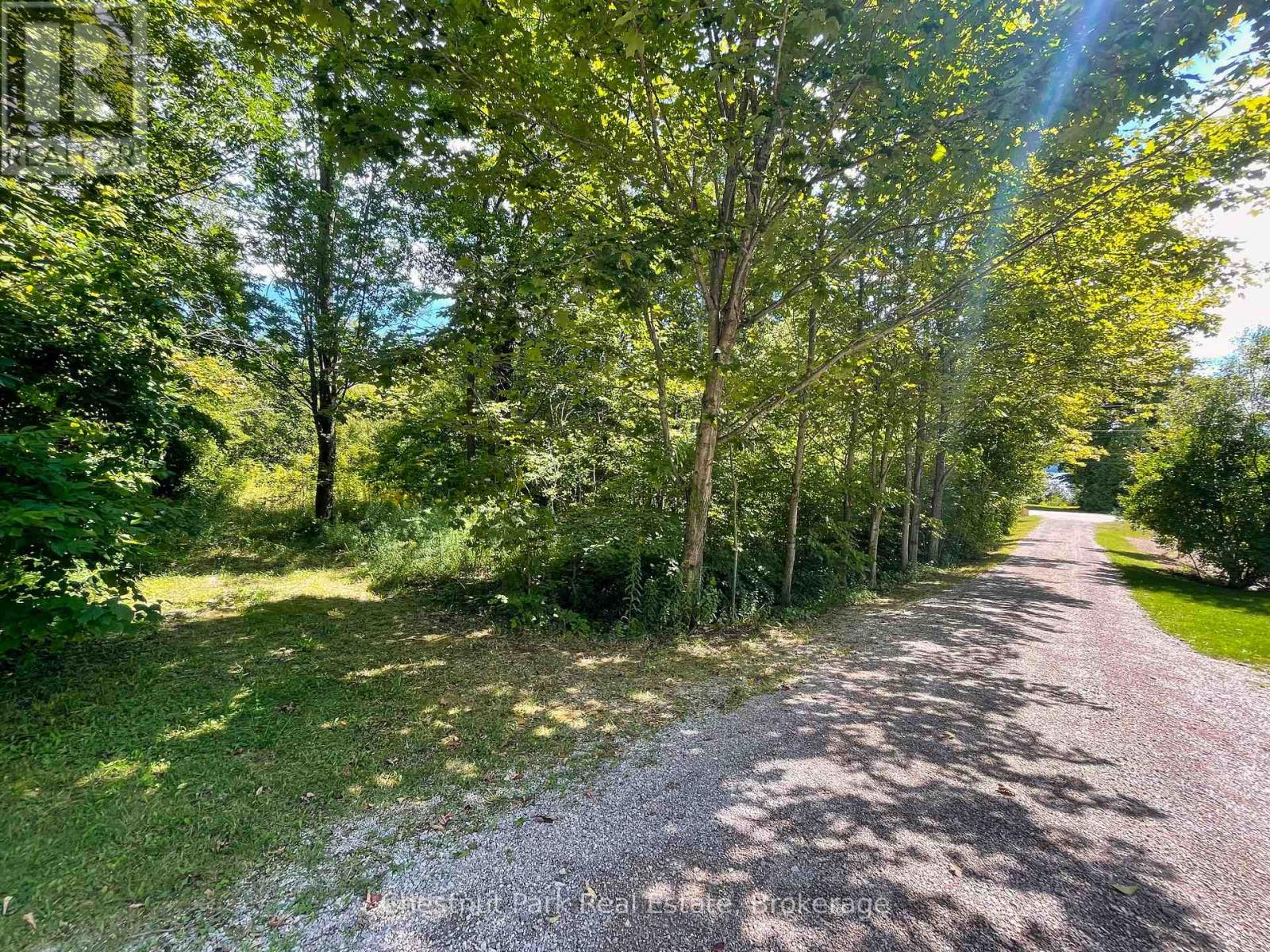 Lt 144 15th Avenue, South Bruce Peninsula, Ontario  N0H 2T0 - Photo 8 - X12387821