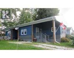 27 SUSSEX SQUARE, Georgian Bluffs, Ontario