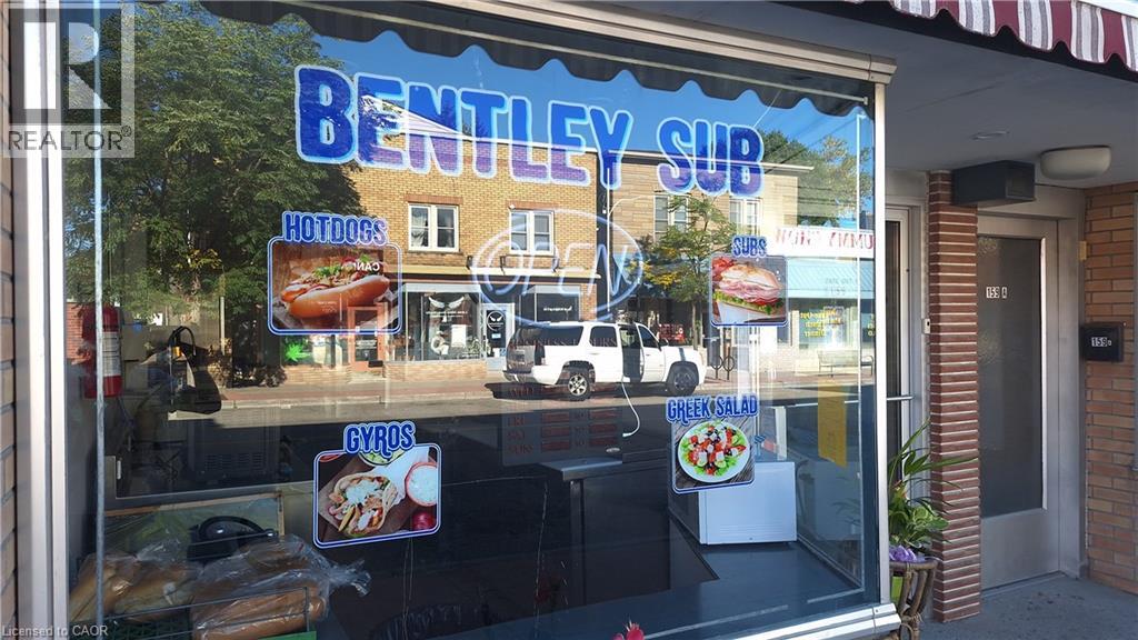 159 Main Street, Delhi, Ontario  N4B 2M1 - Photo 2 - 40766362