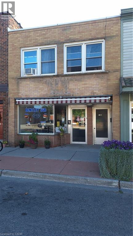 159 Main Street, Delhi, Ontario  N4B 2M1 - Photo 5 - 40766362