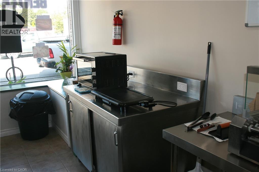 159 Main Street, Delhi, Ontario  N4B 2M1 - Photo 6 - 40766362