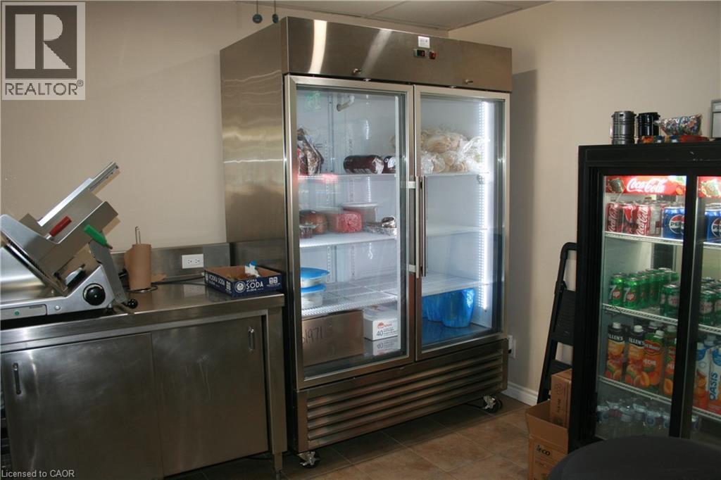 159 Main Street, Delhi, Ontario  N4B 2M1 - Photo 8 - 40766362