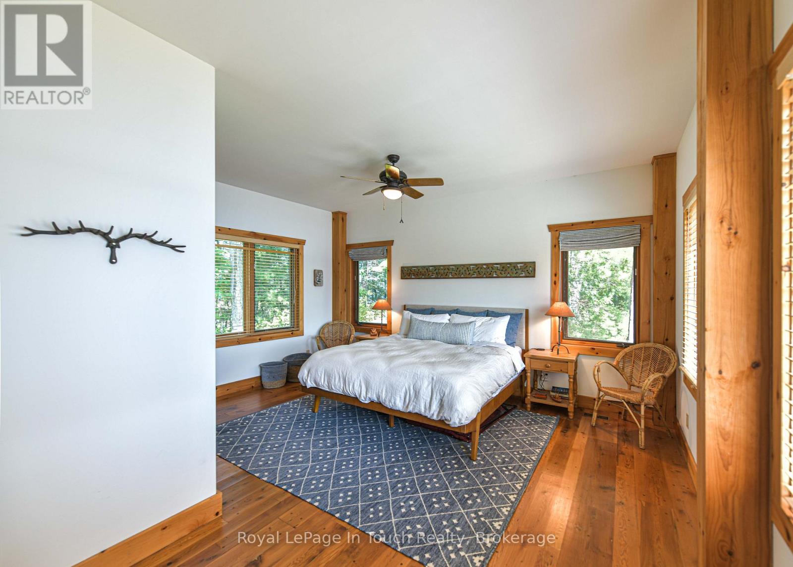 4 Is 2075 Arthur Island, Georgian Bay, Georgian Bay, Ontario  P0E 1E0 - Photo 32 - X12388298