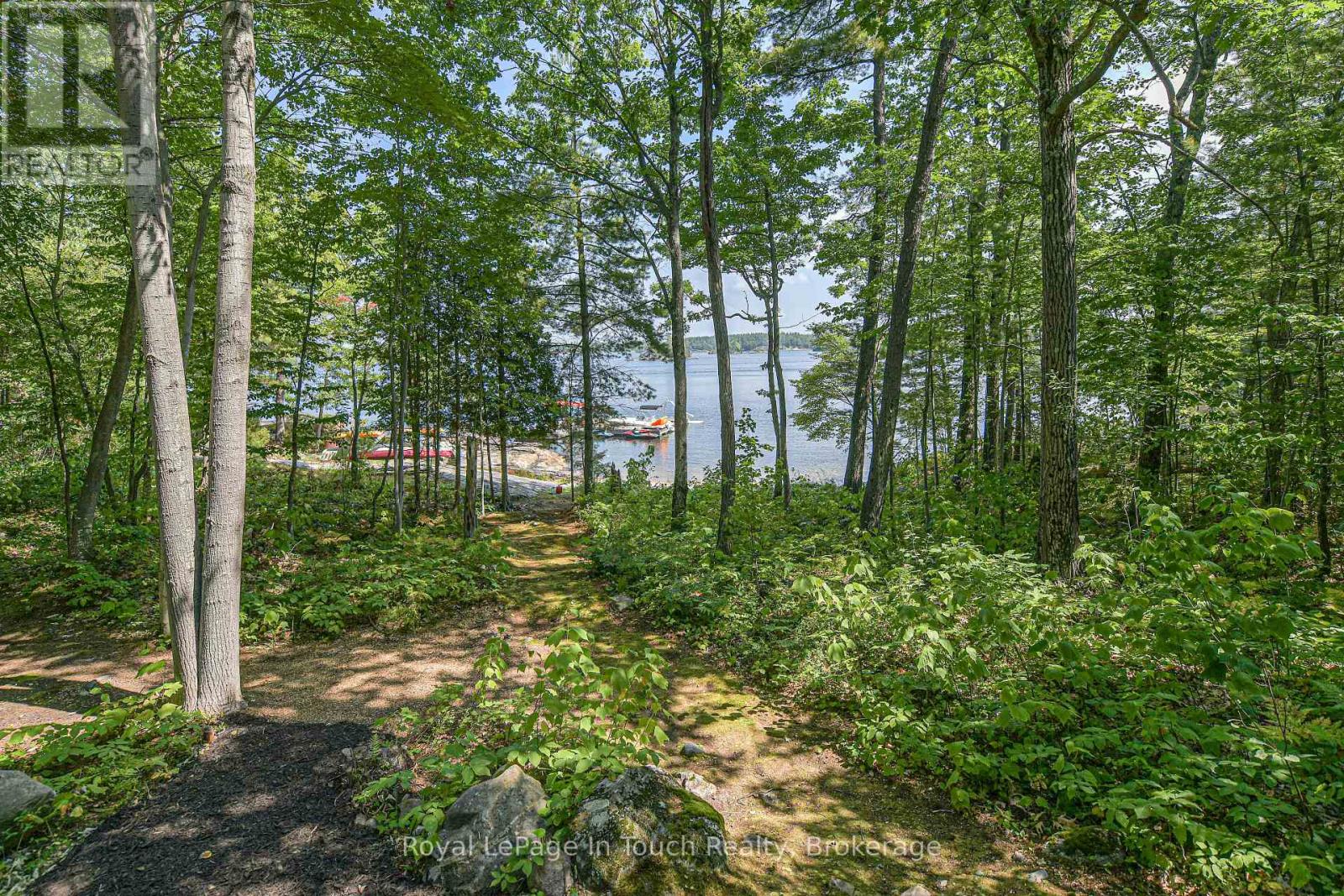 4 Is 2075 Arthur Island, Georgian Bay, Georgian Bay, Ontario  P0E 1E0 - Photo 41 - X12388298