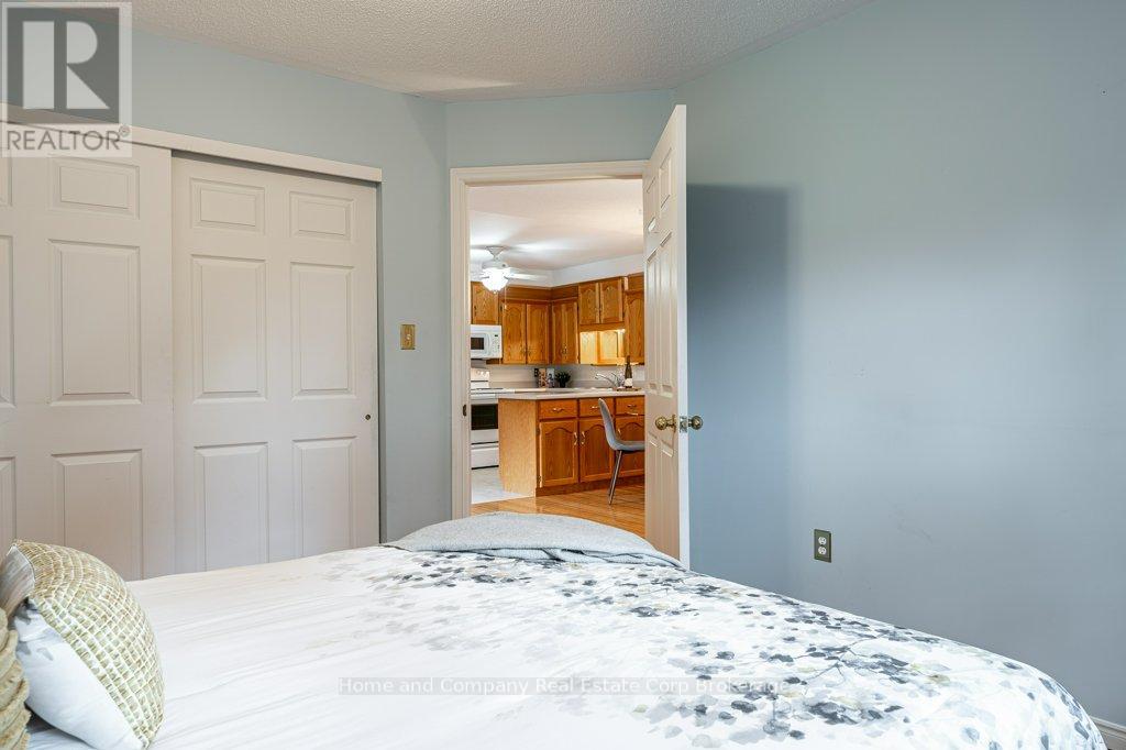 61 - 300 John Street S, Stratford, Ontario  N5A 7V5 - Photo 14 - X12388353