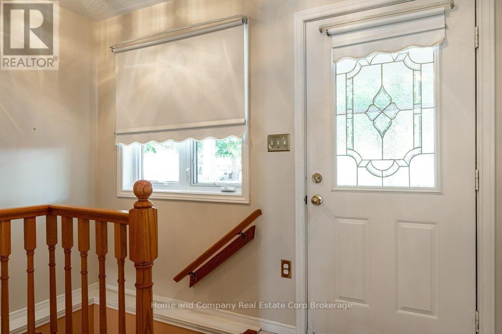 61 - 300 John Street S, Stratford, Ontario  N5A 7V5 - Photo 19 - X12388353