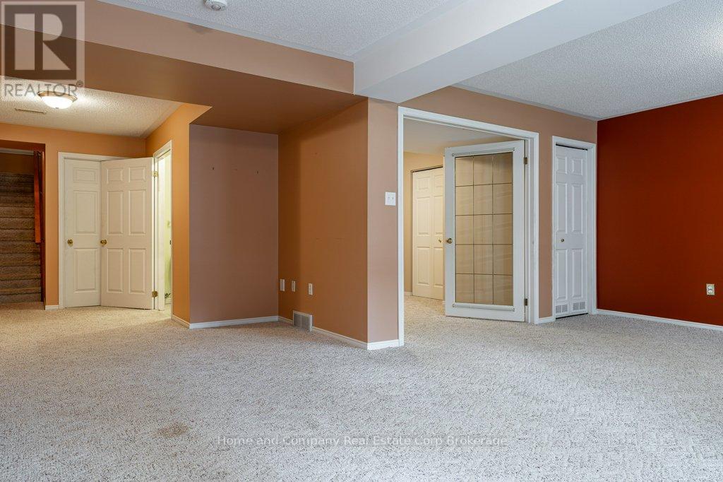 61 - 300 John Street S, Stratford, Ontario  N5A 7V5 - Photo 23 - X12388353