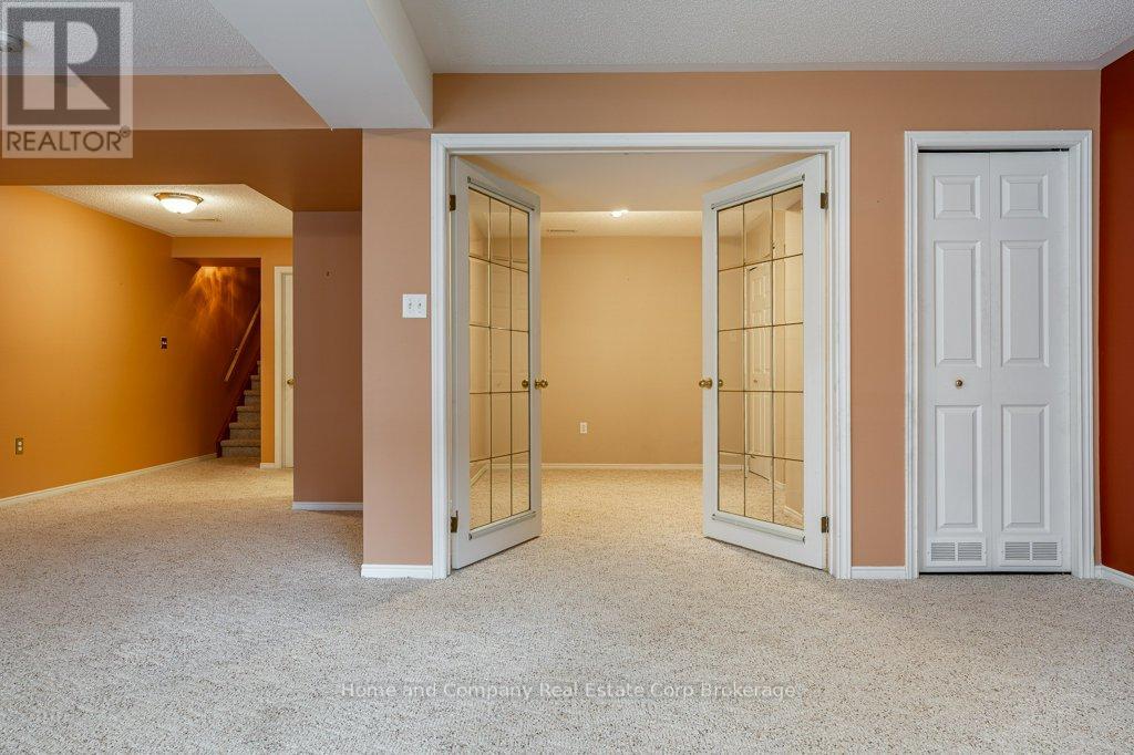 61 - 300 John Street S, Stratford, Ontario  N5A 7V5 - Photo 24 - X12388353
