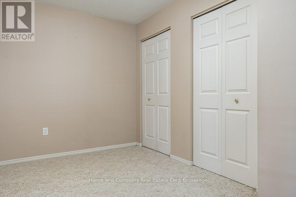 61 - 300 John Street S, Stratford, Ontario  N5A 7V5 - Photo 25 - X12388353