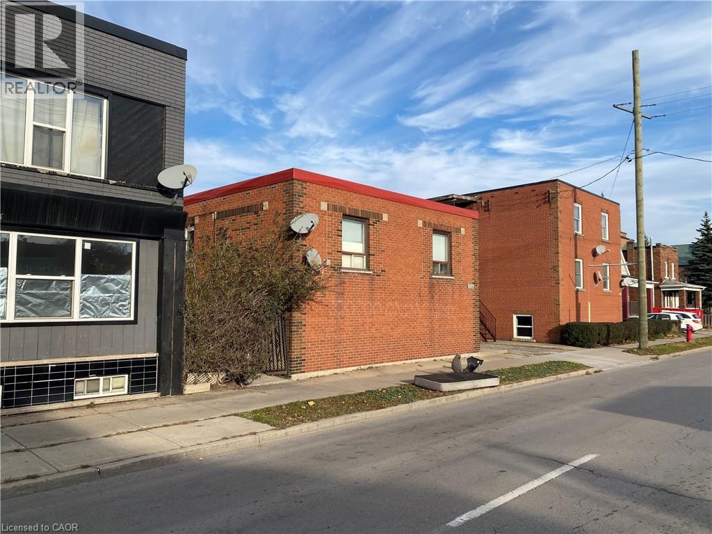 1373 Barton Street E, Hamilton, Ontario  L8H 2W4 - Photo 2 - 40767299