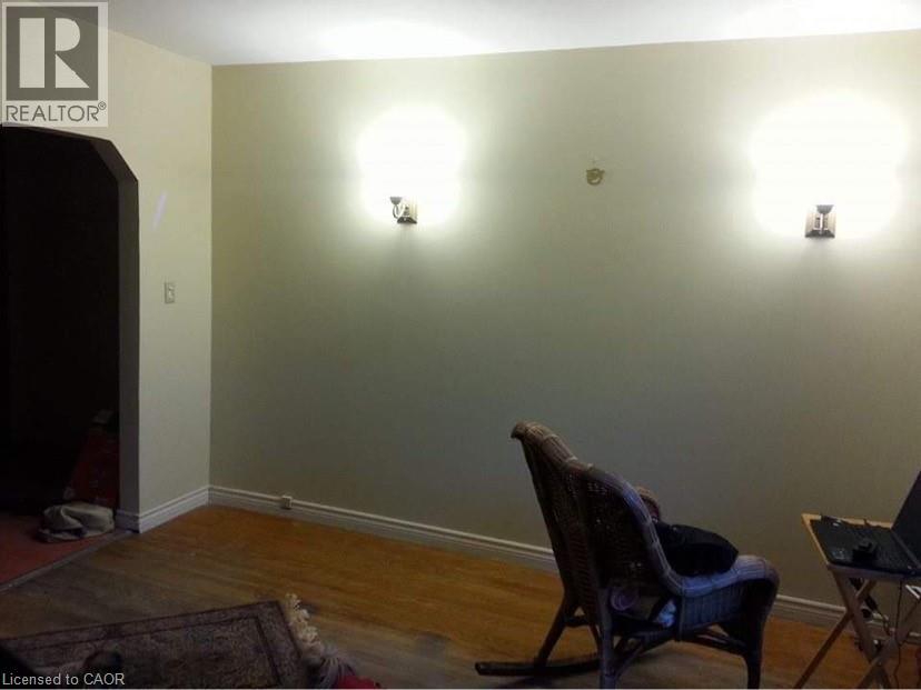 1373 Barton Street E, Hamilton, Ontario  L8H 2W4 - Photo 5 - 40767299