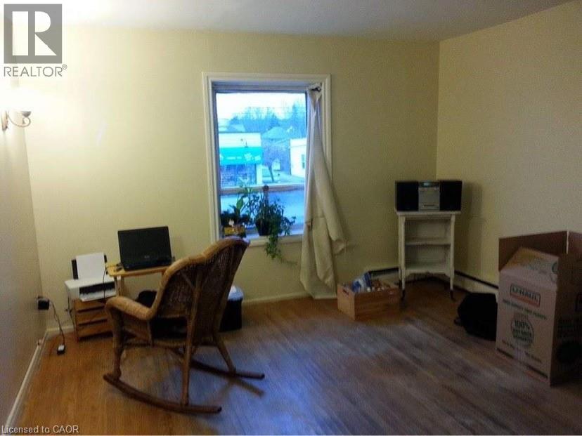 1373 Barton Street E, Hamilton, Ontario  L8H 2W4 - Photo 6 - 40767299