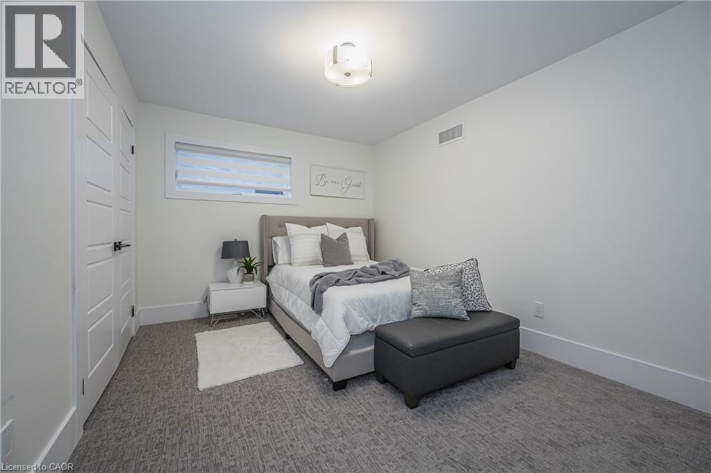 2 Avery Place, Milverton, Ontario  N0K 1M0 - Photo 17 - 40763519