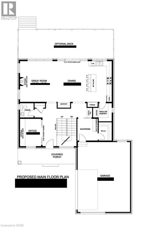 2 Avery Place, Milverton, Ontario  N0K 1M0 - Photo 33 - 40763519