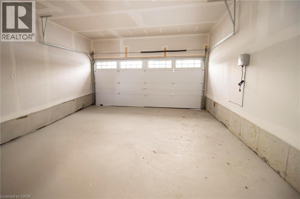 36 Ford Street, Paris, Ontario  N3L 0M6 - Photo 38 - 40767386