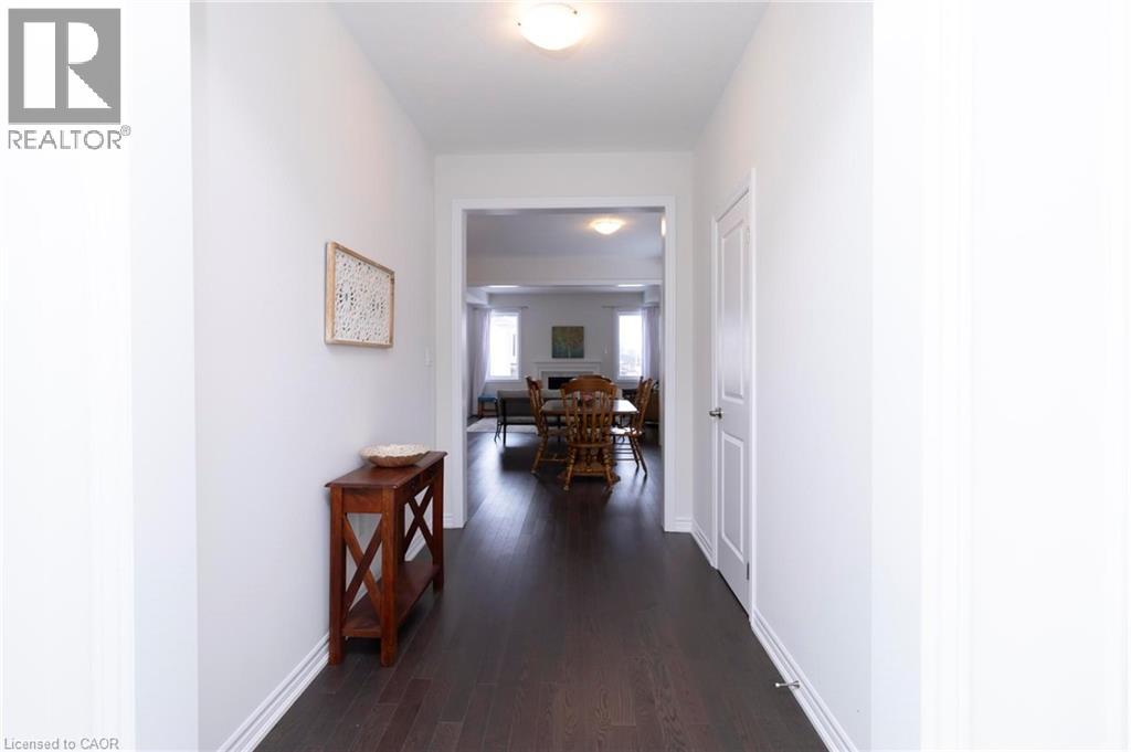 36 Ford Street, Paris, Ontario  N3L 0M6 - Photo 6 - 40767386