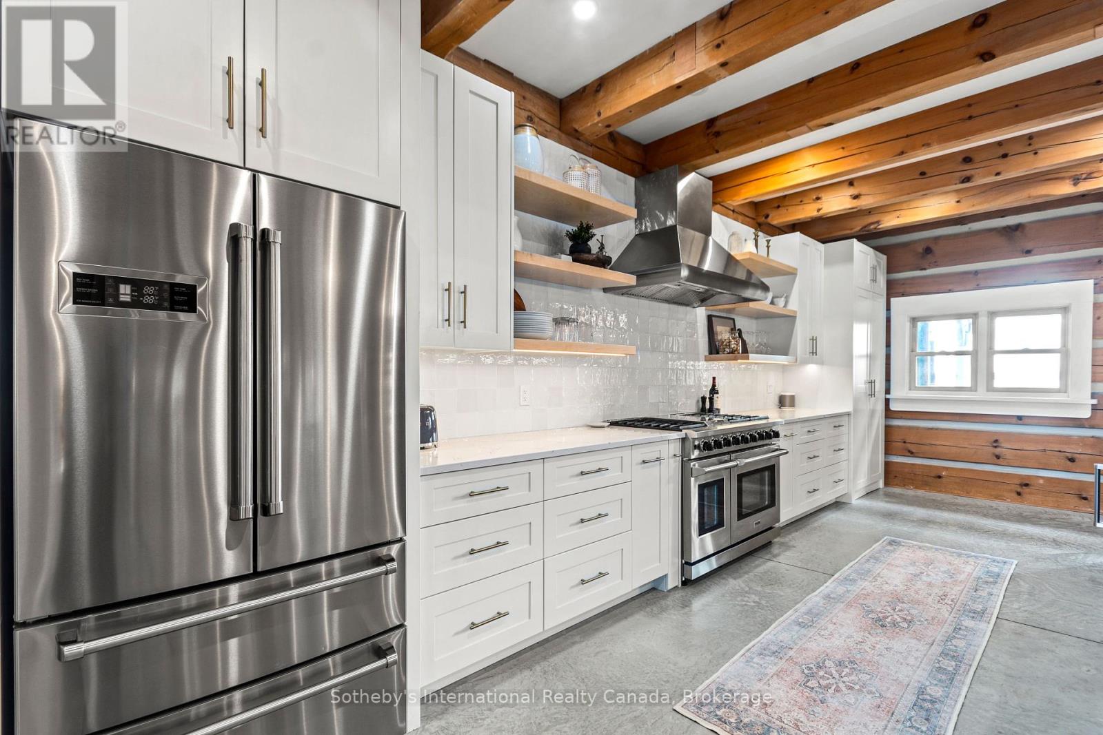 191-221 Pennie Avenue, Tehkummah, Ontario  P0P 2C0 - Photo 11 - X12388969