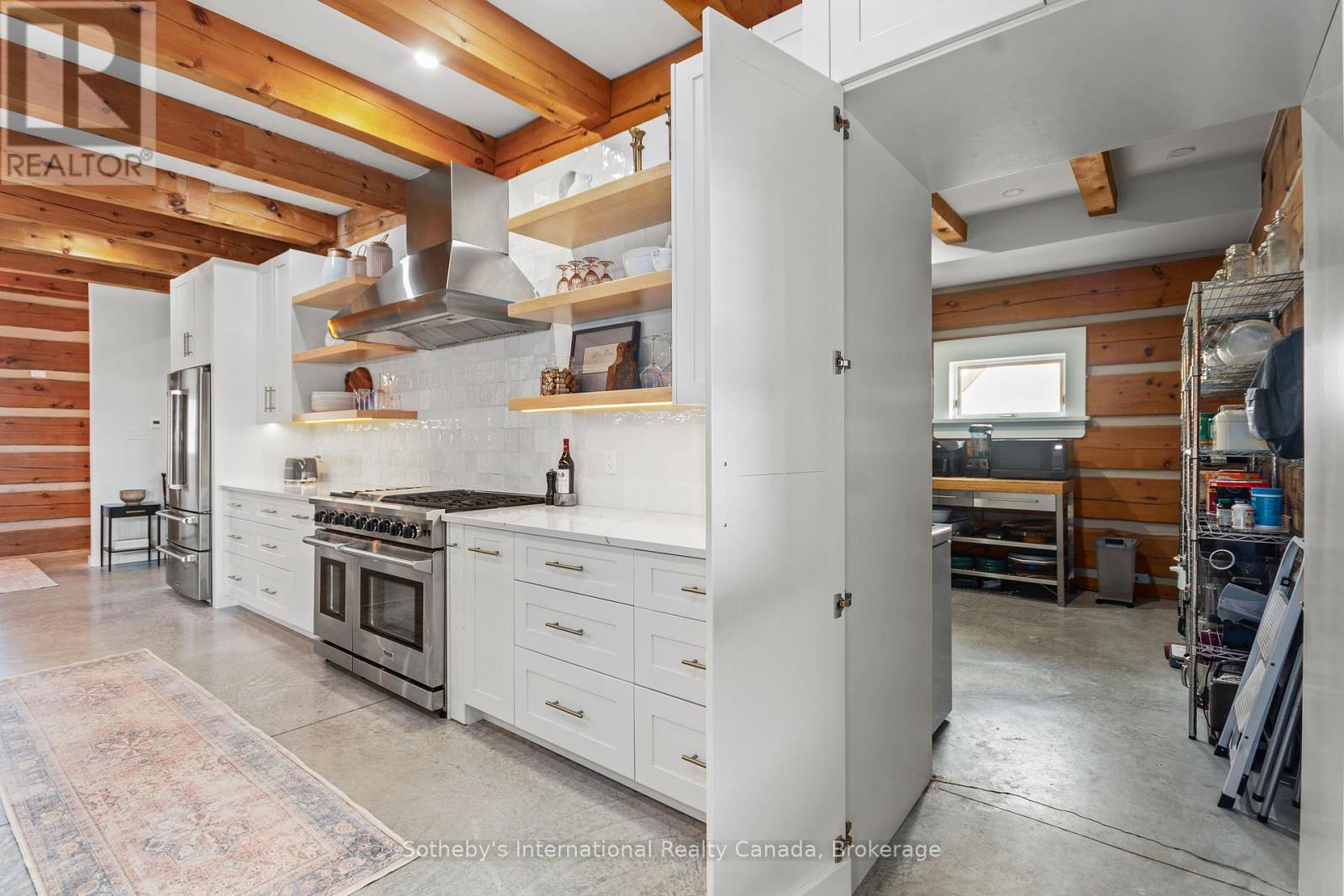 191-221 Pennie Avenue, Tehkummah, Ontario  P0P 2C0 - Photo 12 - X12388969