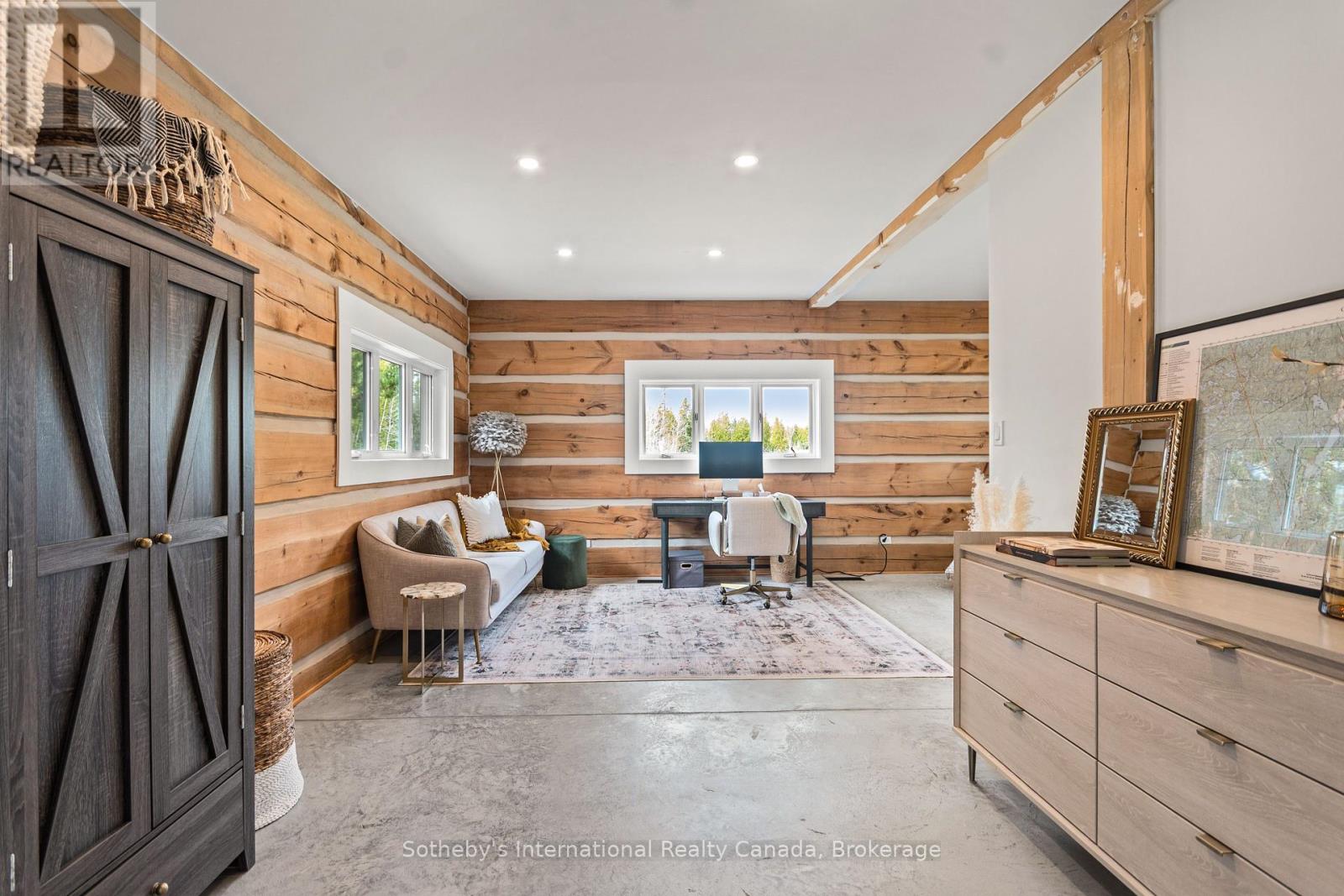 191-221 Pennie Avenue, Tehkummah, Ontario  P0P 2C0 - Photo 15 - X12388969