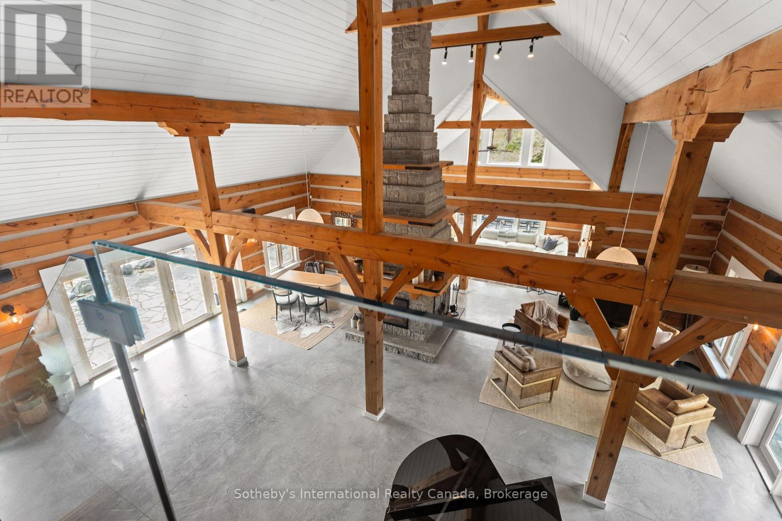 191-221 Pennie Avenue, Tehkummah, Ontario  P0P 2C0 - Photo 20 - X12388969