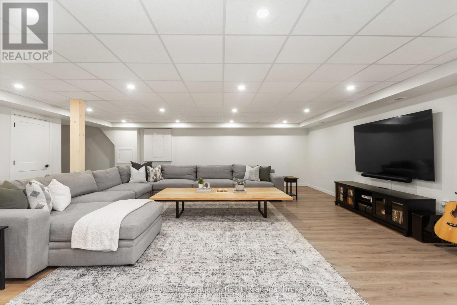 191-221 Pennie Avenue, Tehkummah, Ontario  P0P 2C0 - Photo 25 - X12388969