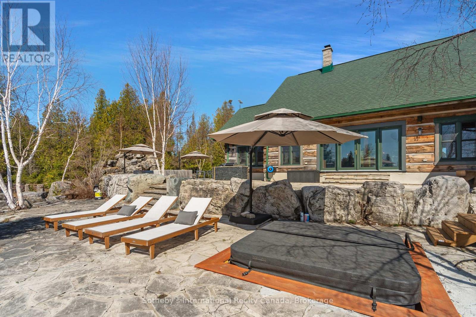 191-221 Pennie Avenue, Tehkummah, Ontario  P0P 2C0 - Photo 33 - X12388969