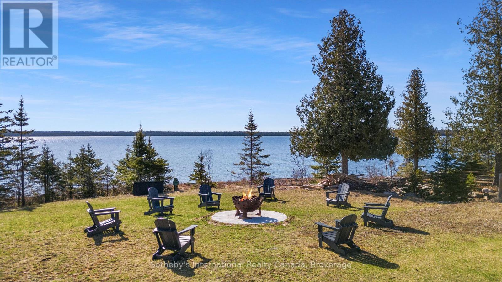 191-221 Pennie Avenue, Tehkummah, Ontario  P0P 2C0 - Photo 34 - X12388969