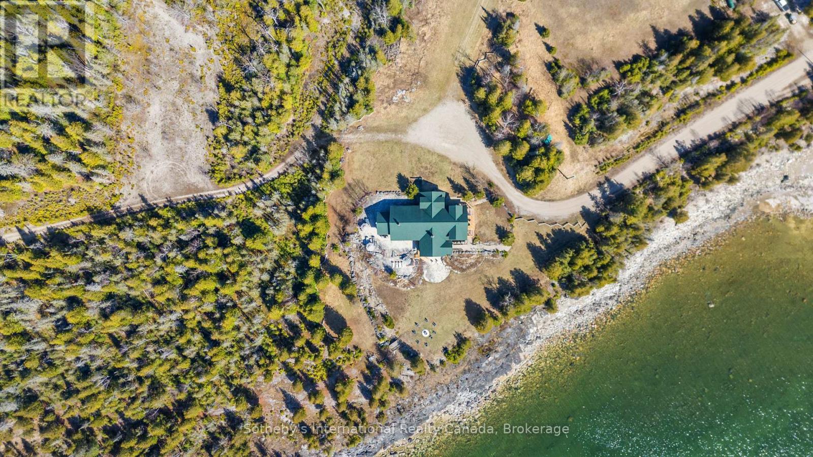 191-221 Pennie Avenue, Tehkummah, Ontario  P0P 2C0 - Photo 35 - X12388969