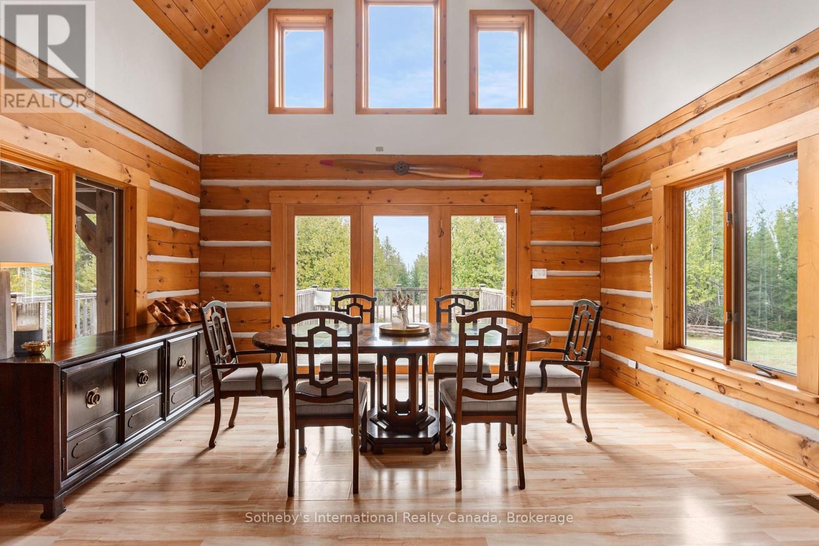 191-221 Pennie Avenue, Tehkummah, Ontario  P0P 2C0 - Photo 39 - X12388969