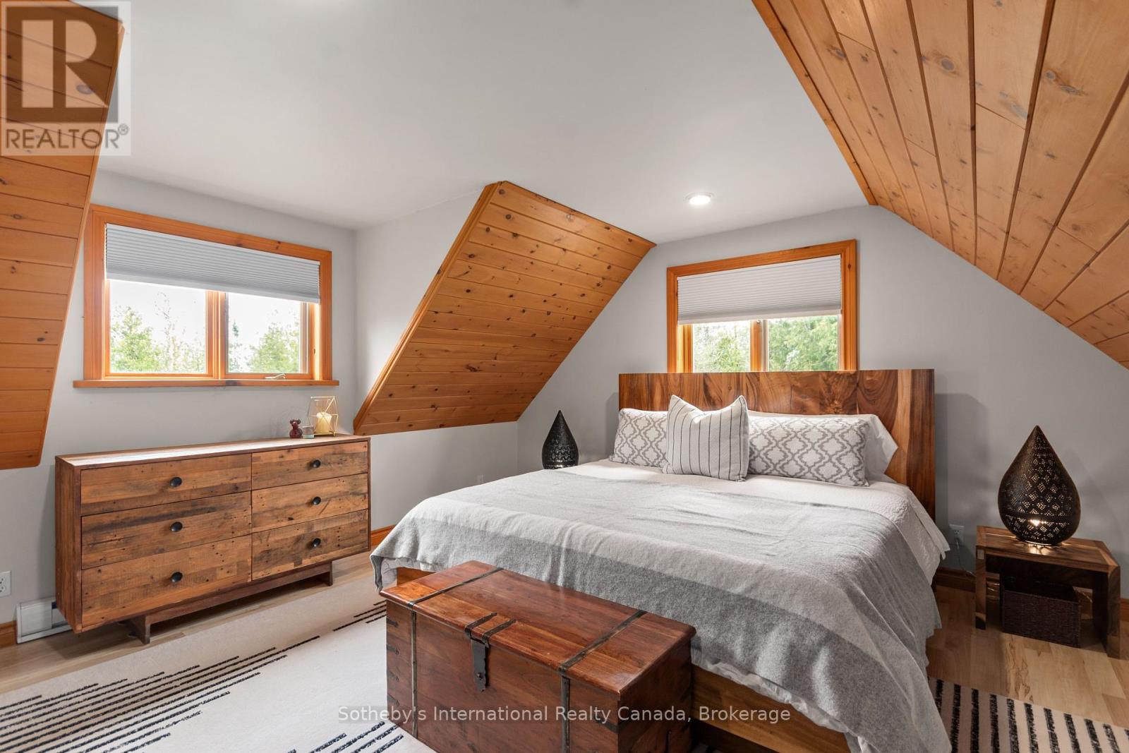 191-221 Pennie Avenue, Tehkummah, Ontario  P0P 2C0 - Photo 41 - X12388969