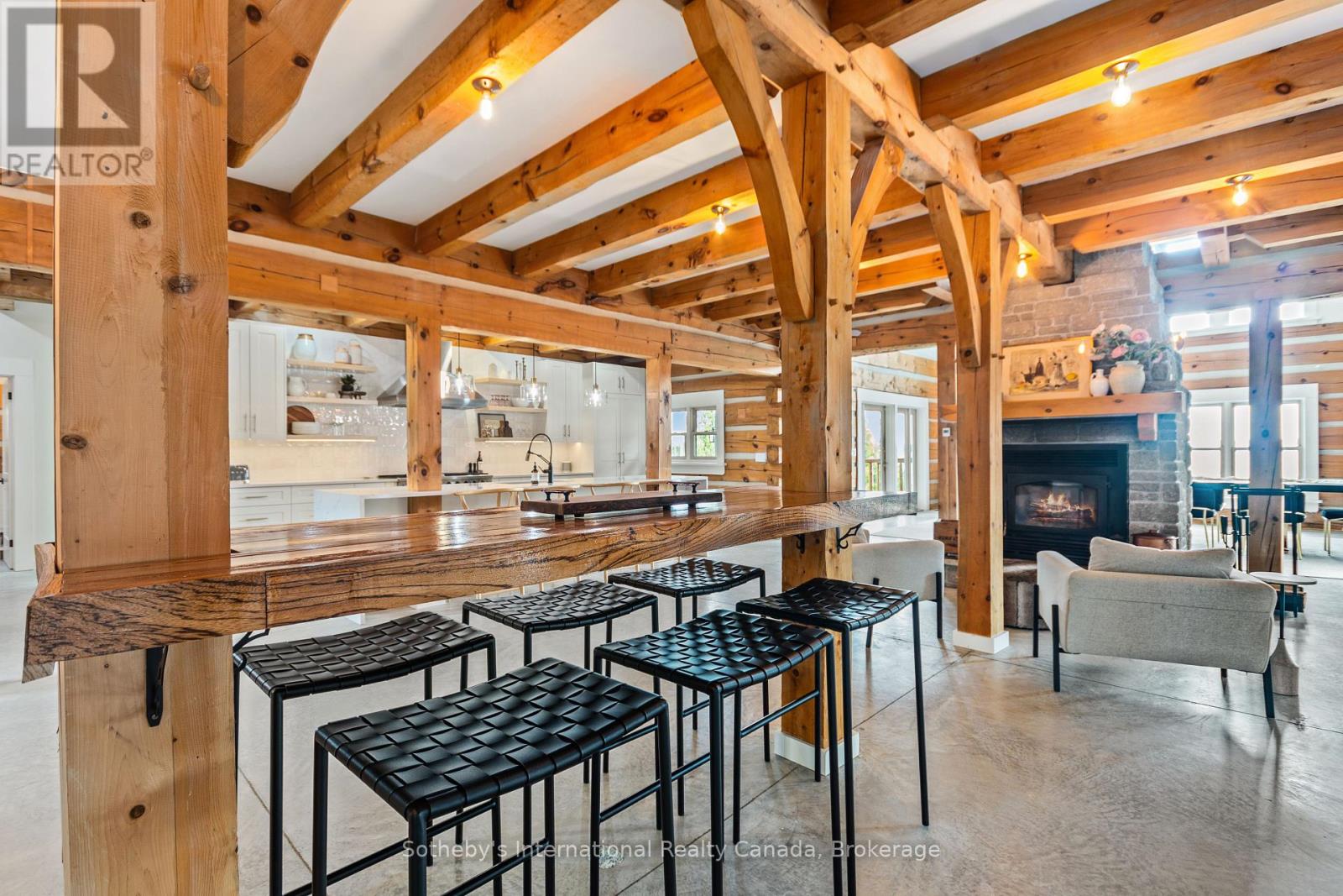 191-221 Pennie Avenue, Tehkummah, Ontario  P0P 2C0 - Photo 7 - X12388969