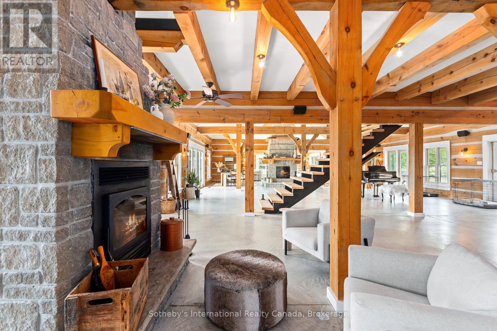 191-221 Pennie Avenue, Tehkummah, Ontario  P0P 2C0 - Photo 8 - X12388969