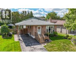 79 ATHENIA Drive, Stoney Creek, Ontario