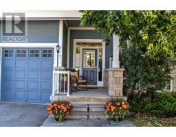 27 NEWPORT BOULEVARD, Collingwood, Ontario