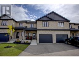 654 WRAY AVENUE S, North Perth, Ontario