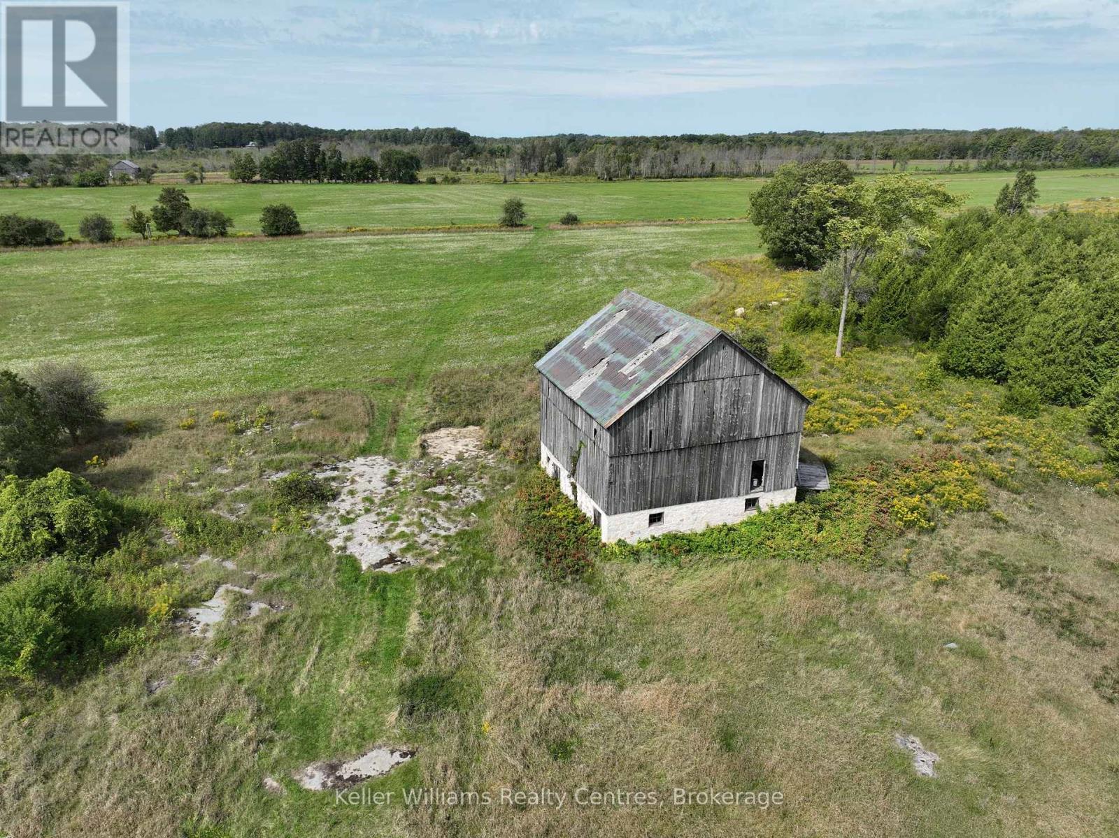 387 Spry Lake Road, South Bruce Peninsula, Ontario  N0H 2T0 - Photo 17 - X12389354