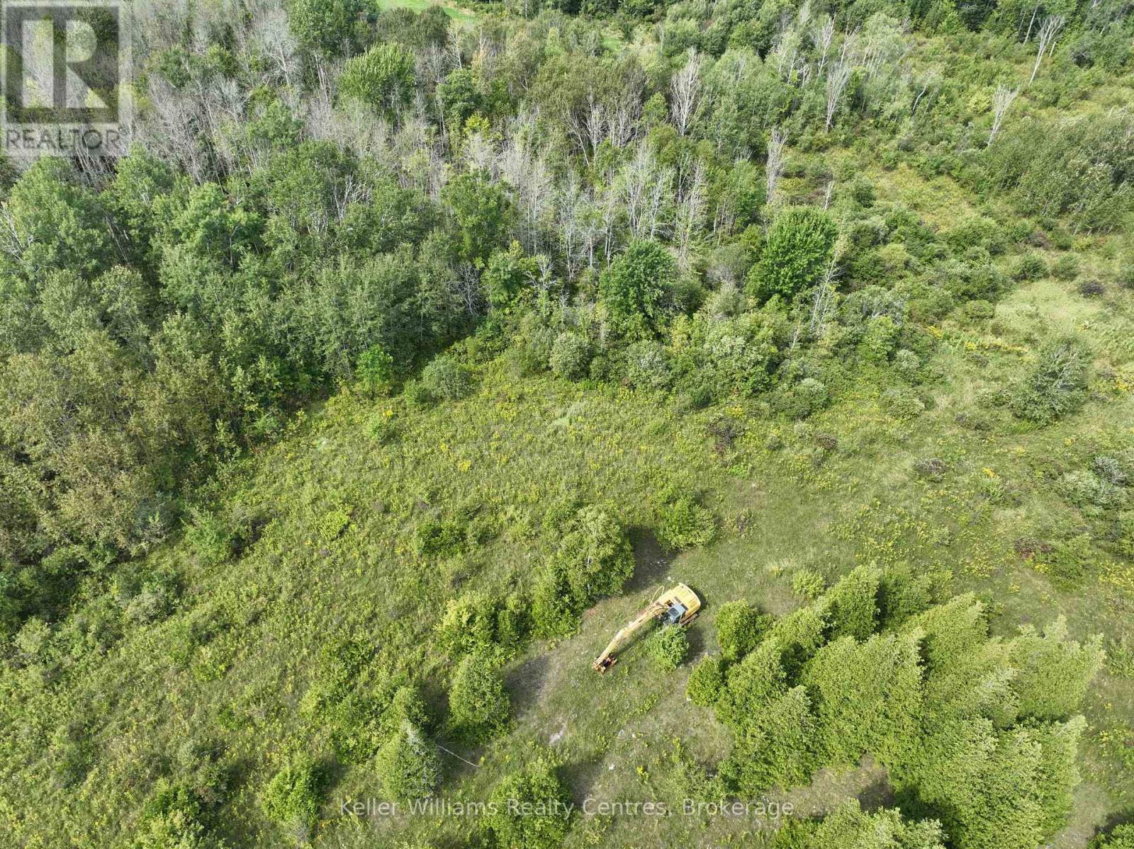 387 Spry Lake Road, South Bruce Peninsula, Ontario  N0H 2T0 - Photo 34 - X12389354